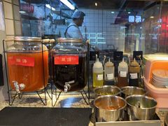 -怪噜范·老贵阳街头名小吃(鸿通城店)