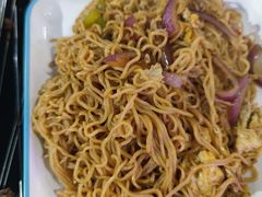 -板凳烧烤(东关街店)