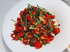 -映像威海·威海宴(威高广场店)