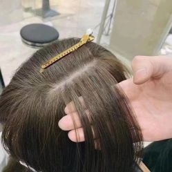 -IP SALON