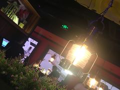 -大渝火锅(苏州西城永捷店)