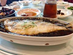 -忆家一宴(大木桥路旗舰店)