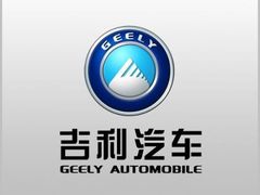 -吉利汽车(布吉直营店)