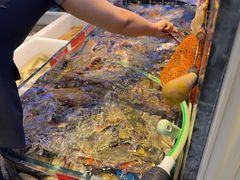 -小满海鲜·别院(天津旗舰店)