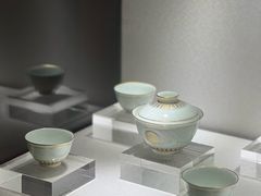 -浦江悦(陆家嘴保利广场店)