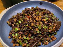 -云海肴·汽锅鸡·云南菜(天津国金汇店)