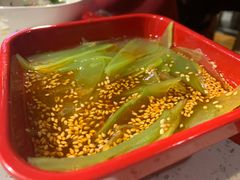 -牛華八婆火锅串串(南中环店)