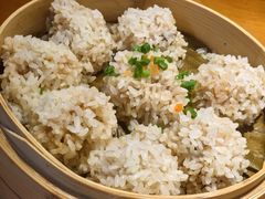 -永乐饭店