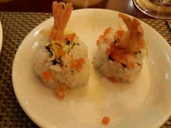 -888自助餐