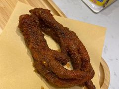 三杯鸡-鹿港小镇(黄金店)