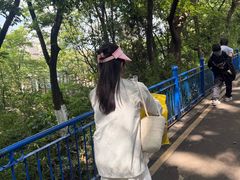 -昆明动物园