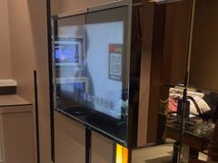 -AIGOGO自助量贩KTV(丰臣店)