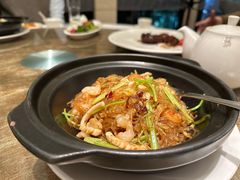 -苏浙汇(肇嘉浜路总店)