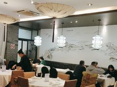 -徽珍源(龙茗路店)