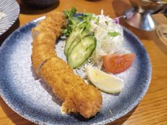 -五道双马·双马餐厅(五道口店)