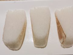 -渝信川菜(西单店)