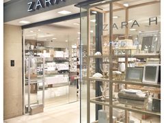 -ZARAHOME(虹桥南丰城店)