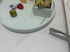 -道道鲜·崇明私房菜(五角场店)