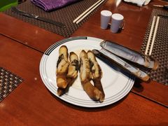 -北京新世纪饭店(动物园地铁站店)