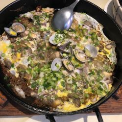 -惠食佳·宴会厅(滨江西路店)