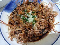 -930私房菜(欧阳路店)