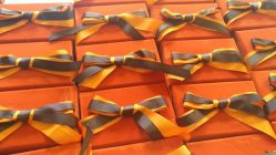 -卡卡喜糖伴手礼·商务礼宝宝礼·婚礼用品