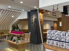 -霸王茶姬(正佳广场店)
