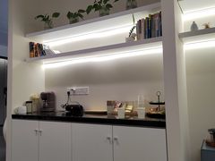 -安肯心理咨询(长宁旗舰店)