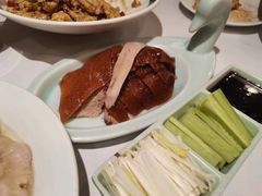 -东兴楼(通州店)