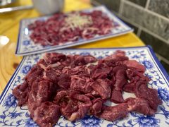 -大戚饭店(泰华路店)
