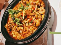 -蟹宗蟹(润达国际五楼店)