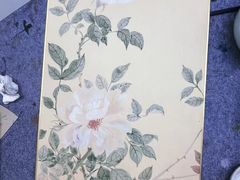 -八哥美术·成人美术画室(总校区)