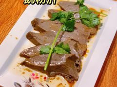 -壹只卤鹅(华润万家店)