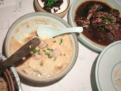 -大榕树下顺德菜(融创茂店)