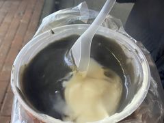 -鞠氏黑芝麻糊(水塔店)