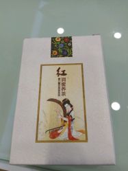 -康乃馨·馨悦佳人(鹭江店)