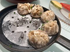 -湖锦酒楼·旗舰店(三阳总店)