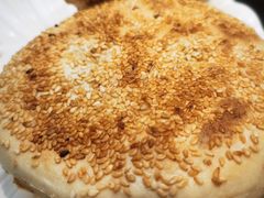 -老三羊汤【北兴隆街店】