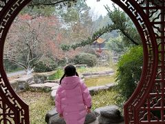 -富乐山