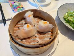 -上海总会SHANGHAICLUB(兴业太古汇店)