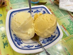 -顺记冰室(宝华路店)