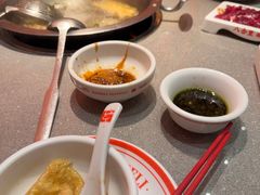 -八合里潮汕鲜牛肉火锅(广州五羊邨店)