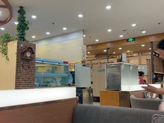 -红叶日料·放题·海胆·定食(星海店)