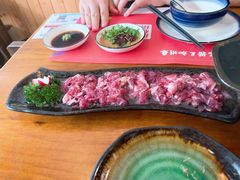 -潮澎派·潮汕菜大排档(南较西路店)