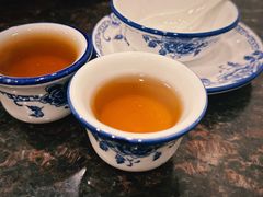 -适口餐厅砂锅粥(公信路总店)