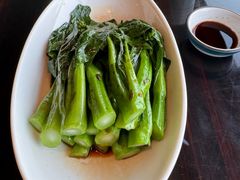 -湛江民大喜来登酒店-采悦轩中餐厅