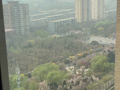 -北京安贞环宇荟