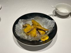 -食廬(浦东嘉里城店)