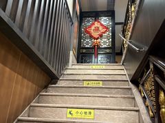 -和平馆·地道港澳茶餐厅(西门口店)