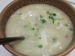 -渔家灯火(明湖店)